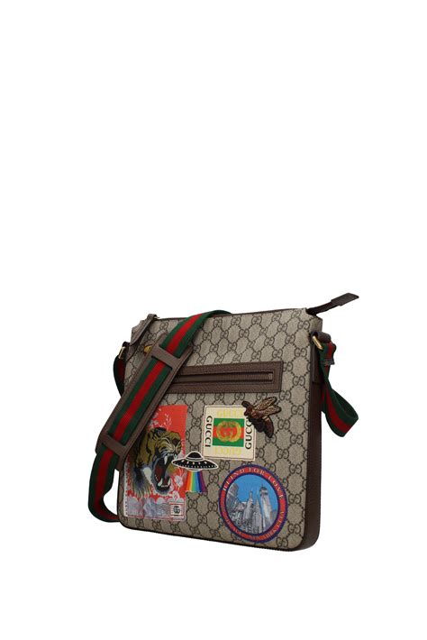 gucci replica backpack mens|knock off gucci crossbody bags.